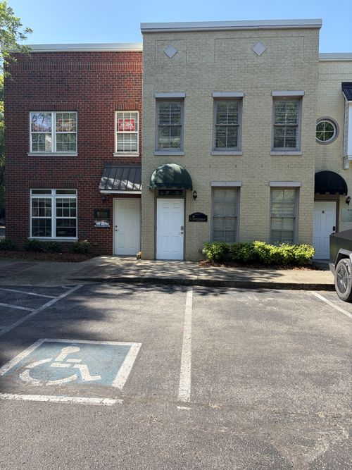 321 Billingsly Ct, Franklin, TN, 37067-6444 | Card Image