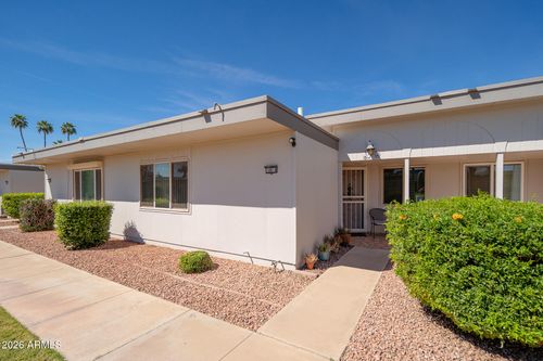 10874 W Coggins Dr, Sun City, AZ, 85351-3345 | Card Image