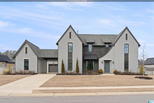 2869 Blackridge Cv, Birmingham, AL, 35244 | Card Image