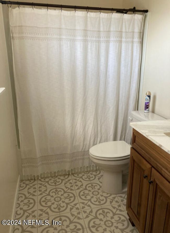 1 701 Walker Drive, For Sale in Interlachen Zoocasa