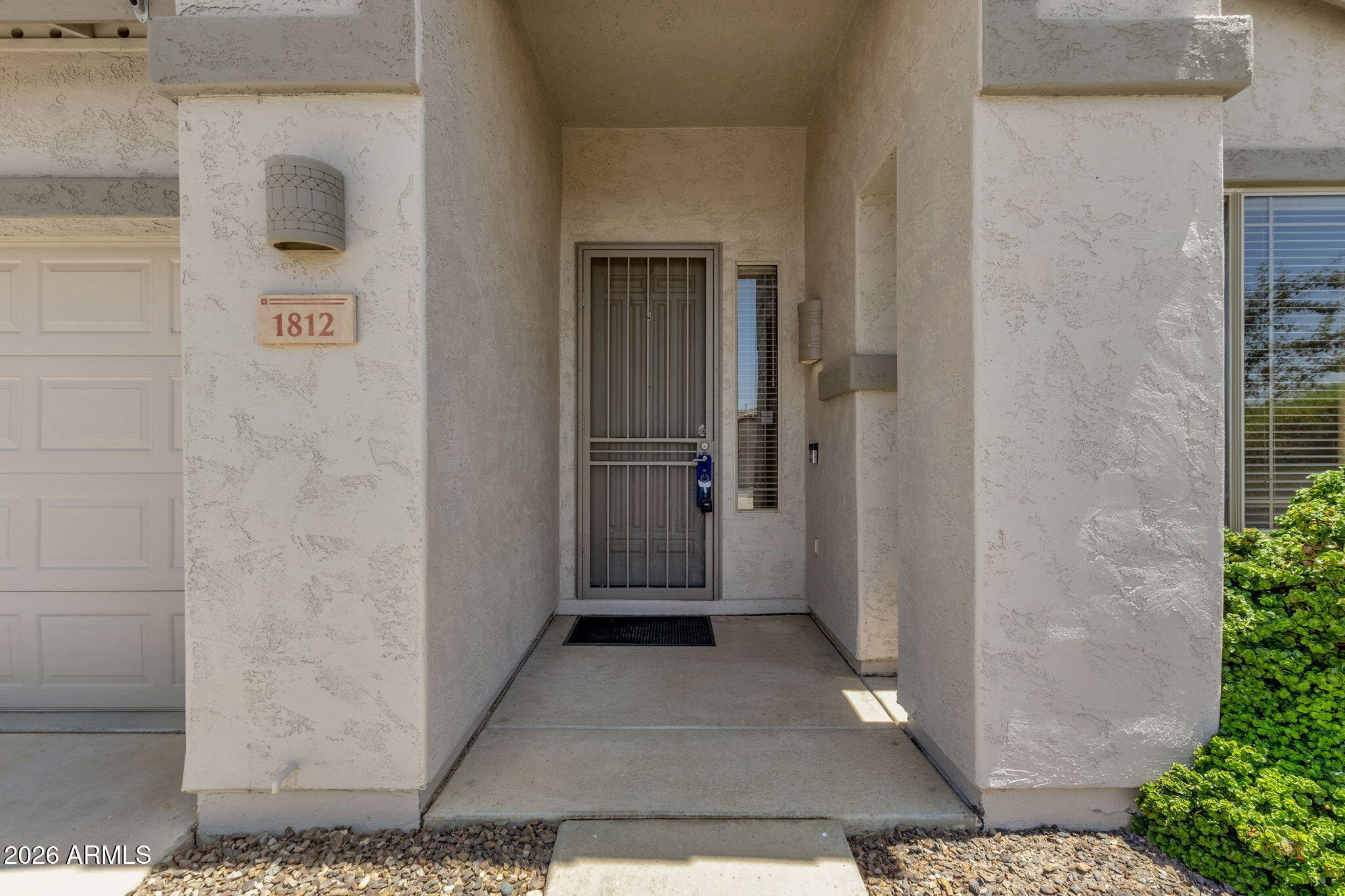 Residential in Phoenix 2