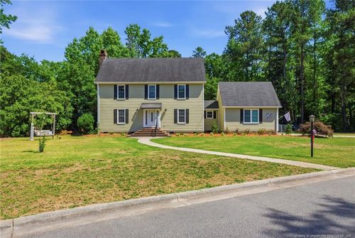 3891 Berkley Ln, Lumberton, NC, 28360-9011 | Card Image