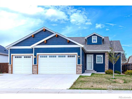 1124 Johnson St, Wiggins, CO, 80654-7925 | Card Image