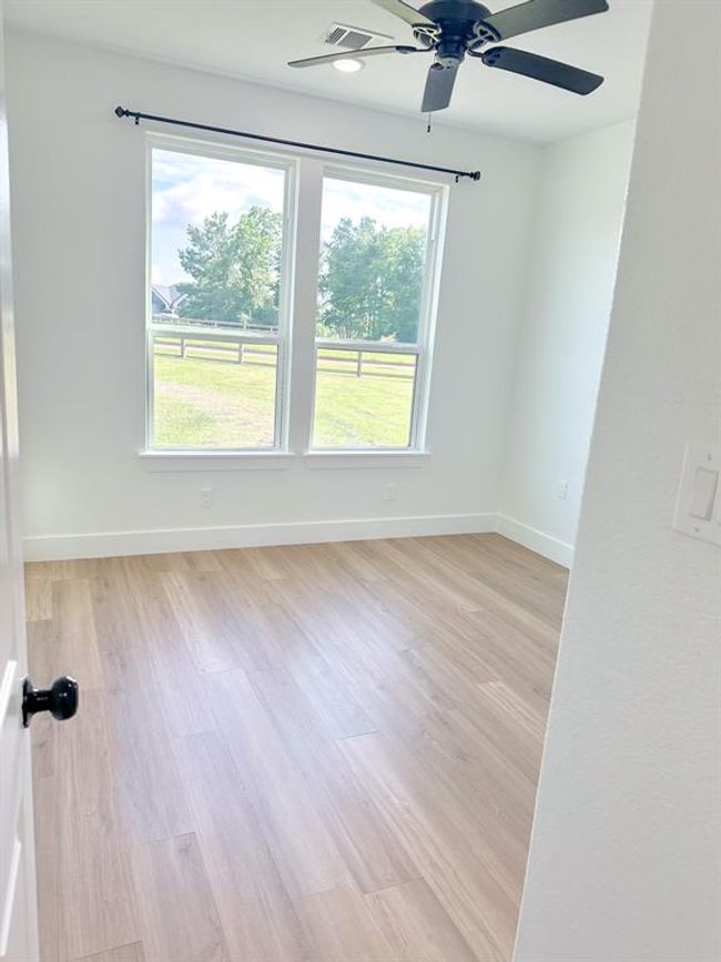 1310 Denson Allen Rd, House other with 4 bedrooms, 3 bathrooms and 4 parking in Coldspring TX | Image 17