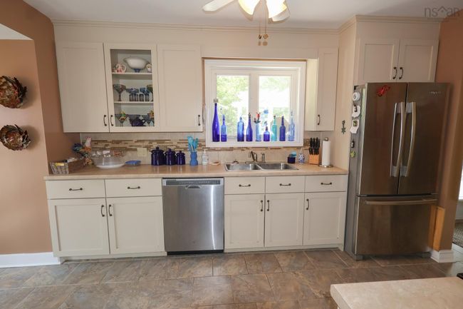 133 Conquerall Rd, House other with 4 bedrooms, 2 bathrooms and null parking in Hebbs Cross NS | Image 11