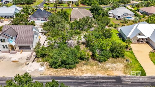 31279 Oak Dr, Orange Beach, AL, 36561-4399 | Card Image