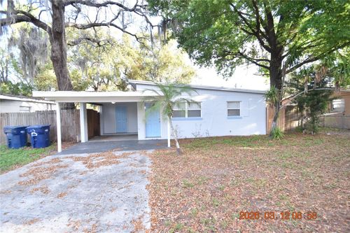 1106 E Seneca Ave, TAMPA, FL, 33612-6920 | Card Image