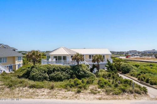 231 S Bald Head Wynd, Bald Head Island, NC, 28461-5099 | Card Image