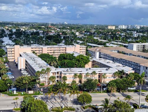 129c-1481 S Ocean Blvd, Pompano Beach, FL, 33062-7315 | Card Image