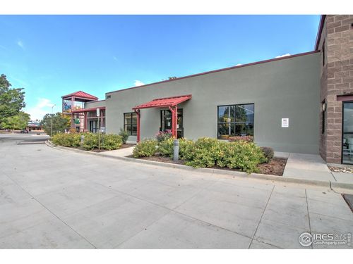 ste-200-290 Nickel St, Broomfield, CO, 80020-2183 | Card Image