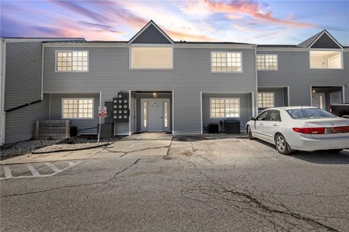apt-e5-1506 W 25th Ct, Lawrence, KS, 66046-4017 | Card Image