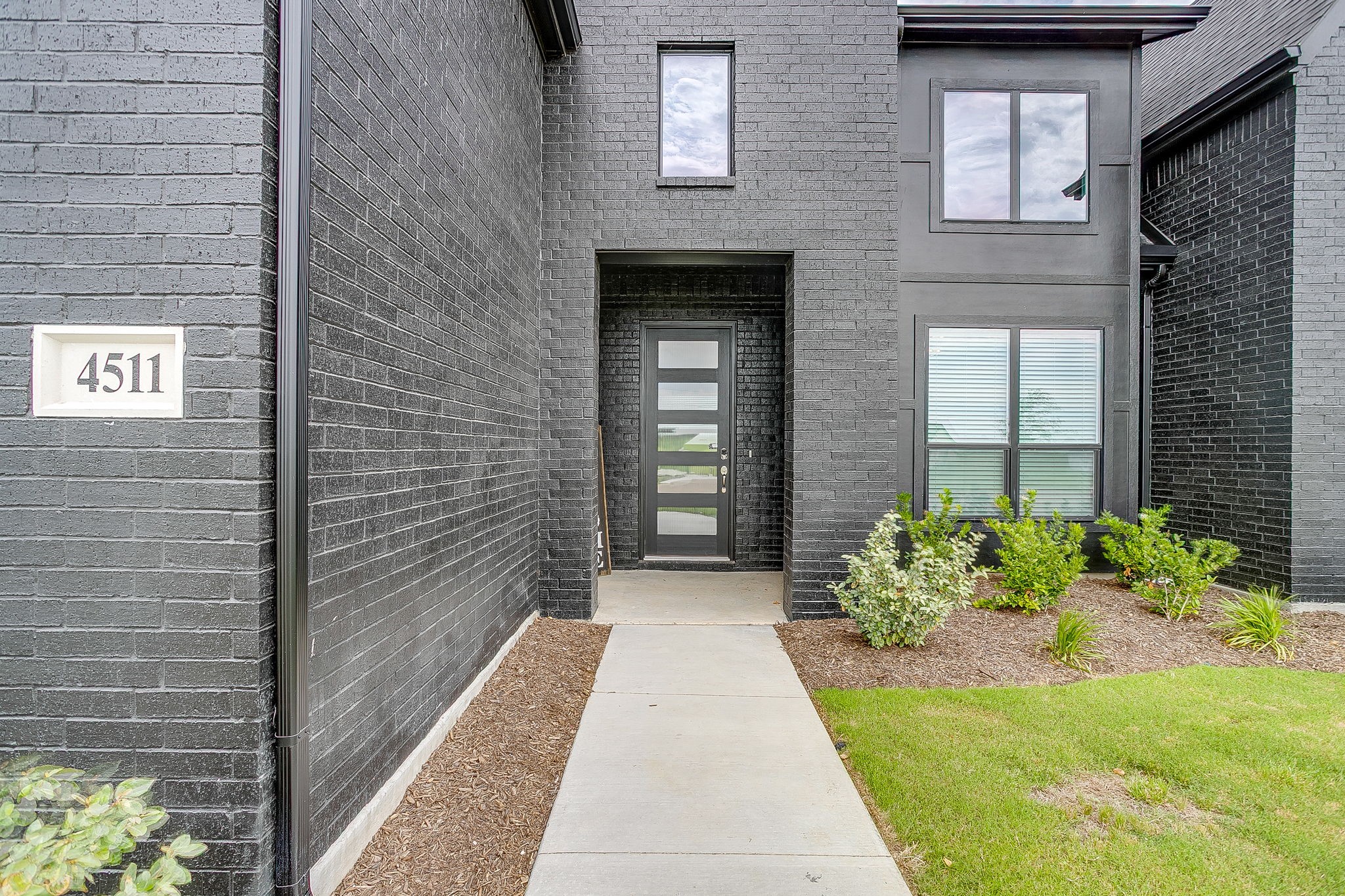 Residential in Waxahachie 4