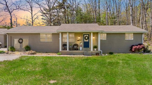370 Poplar Ln, Morehead, KY, 40351-8342 | Card Image