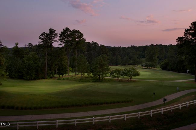 16SunsetView | Image 51