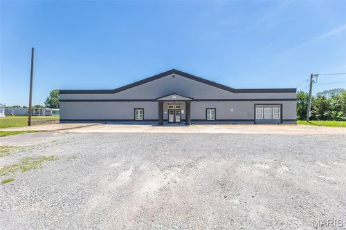 602 E Outer Rd, Poplar Bluff, MO, 63901-7897 | Card Image