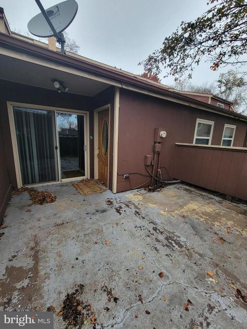 847 Brian Dr, ENOLA, PA, 17025-1567 | Card Image