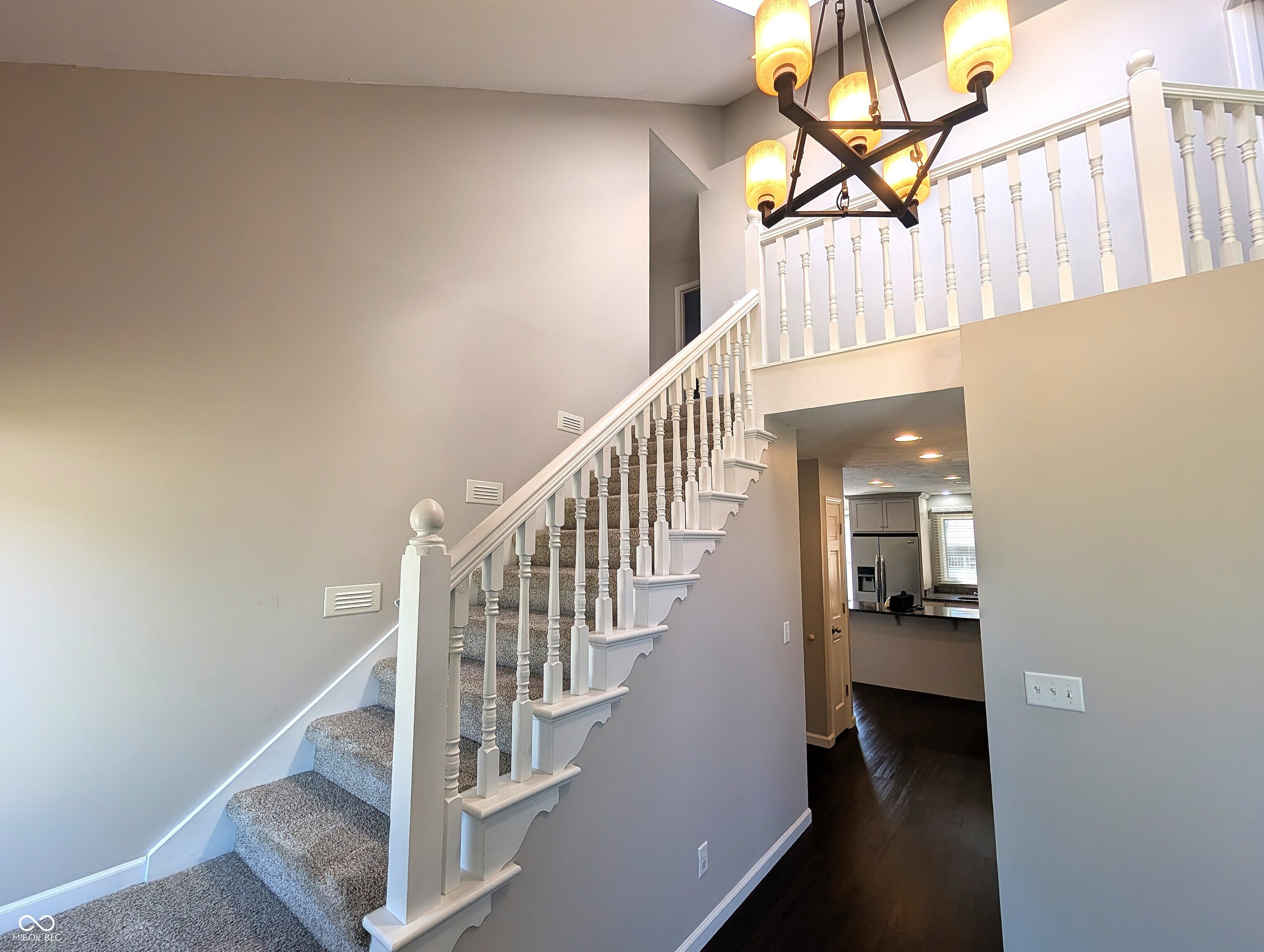 Residential in Columbus 5
