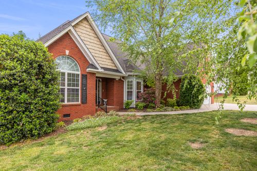 144 Durance Dr, Flintstone, GA, 30725-2754 | Card Image