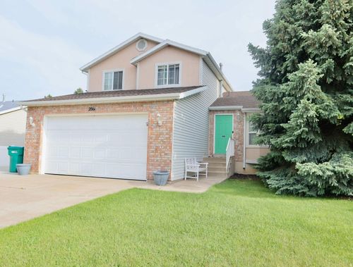2861 1375, Layton, UT, 84041-3455 | Card Image