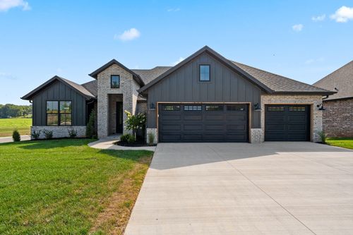 1608 S Pinecone Path, Springfield, MO, 65809 | Card Image