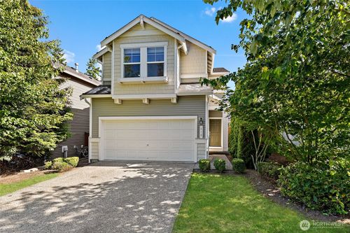 416 124th Street Se, Everett, WA, 98208 | Card Image