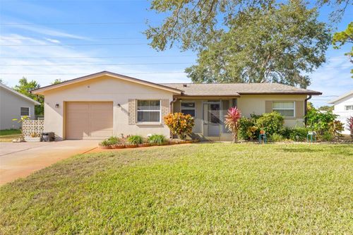 29740 68th Street N, CLEARWATER, FL, 33761 | Card Image