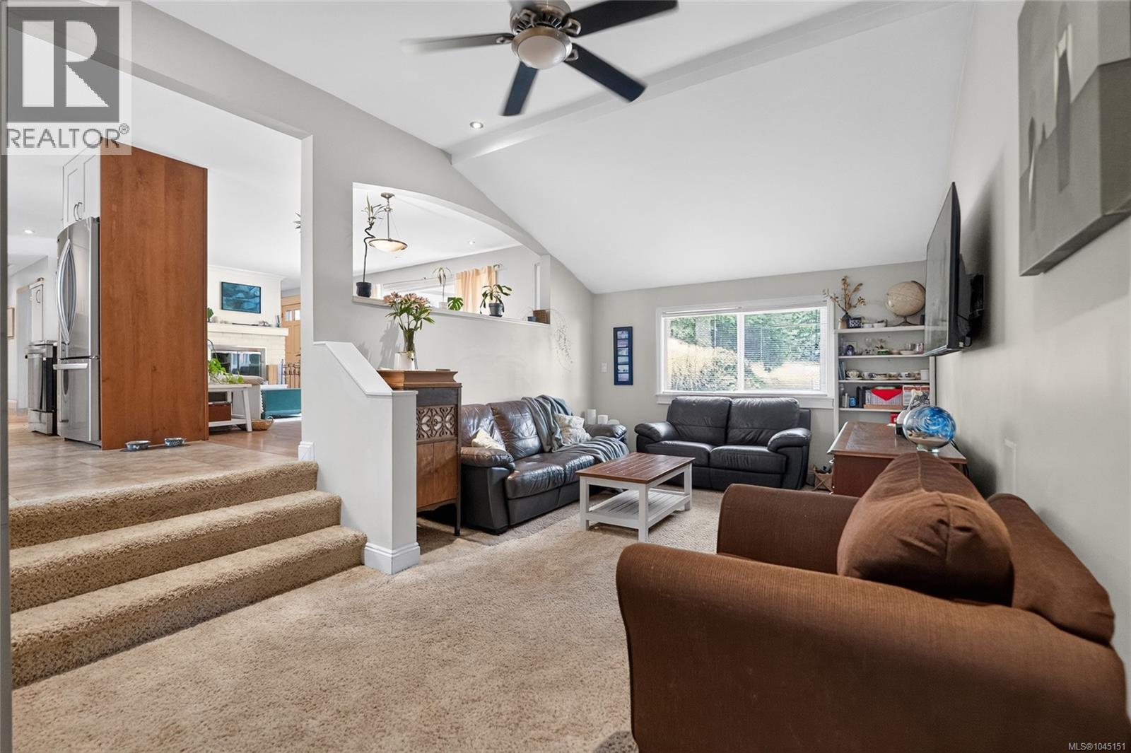 Residential in Nanaimo 3
