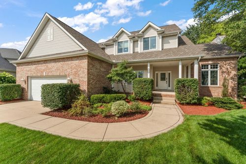 1156 Smallwood Trl, Valparaiso, IN, 46385 | Card Image