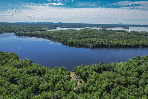 500 Morrison Farm Road, Mariaville, ME, 04605 | Card Image