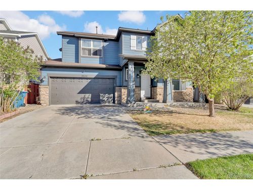10656 Racine Cir, Commerce City, CO, 80022-6633 | Card Image