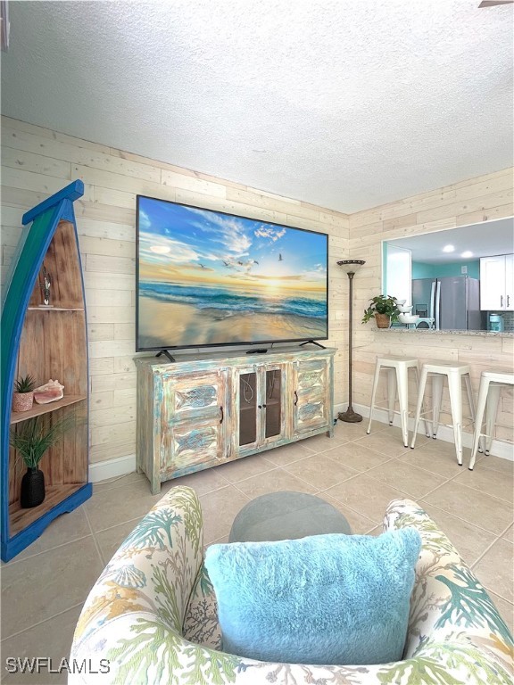 Residential in Cape Coral 5