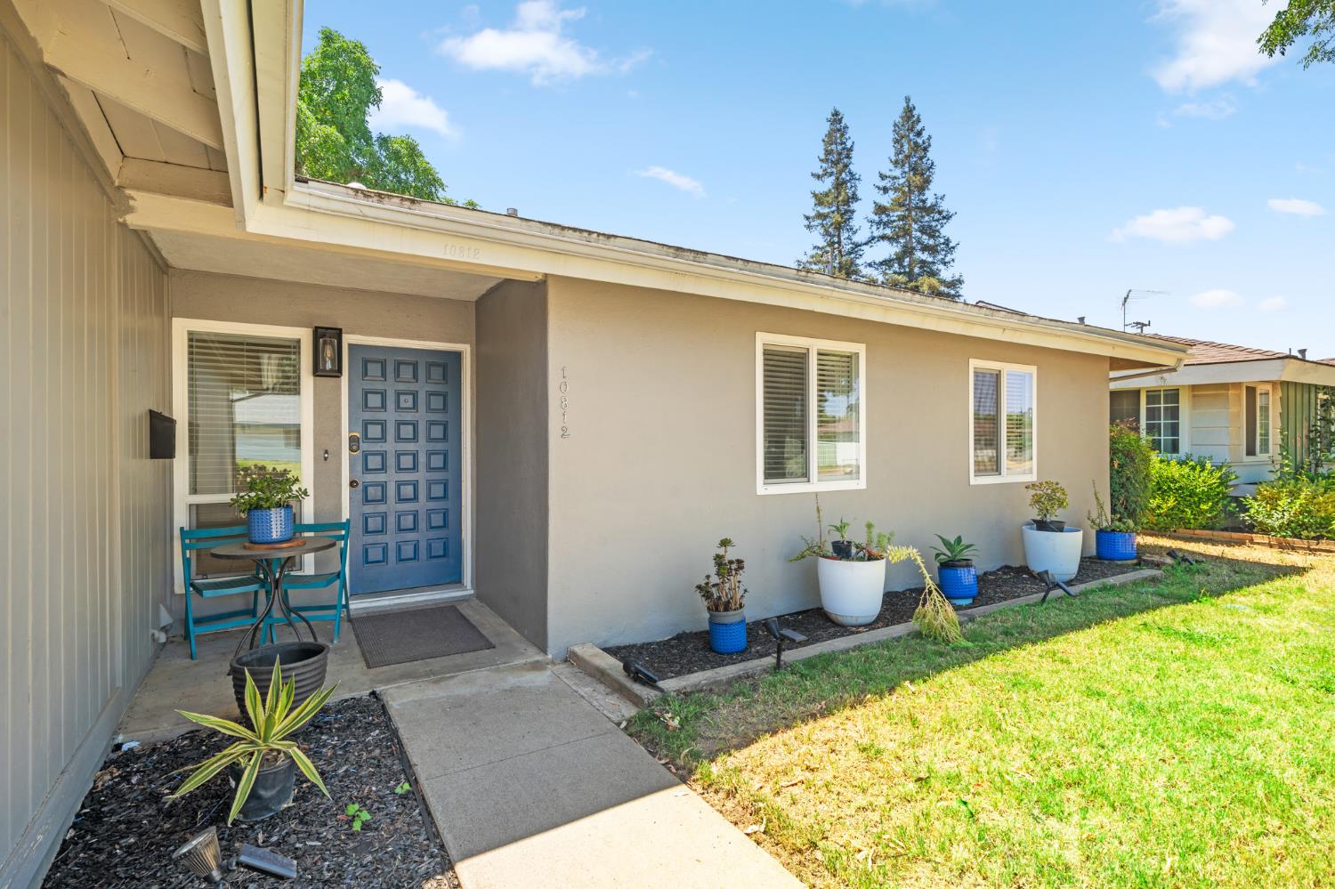 Residential in Rancho Cordova 5