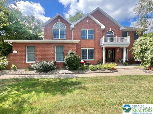 2044 Carol Ann Way, BETHLEHEM, PA, 18015-5507 | Card Image