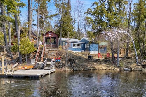 20 Fire Route 51, Havelock, ON, K0L1Z0 | Card Image