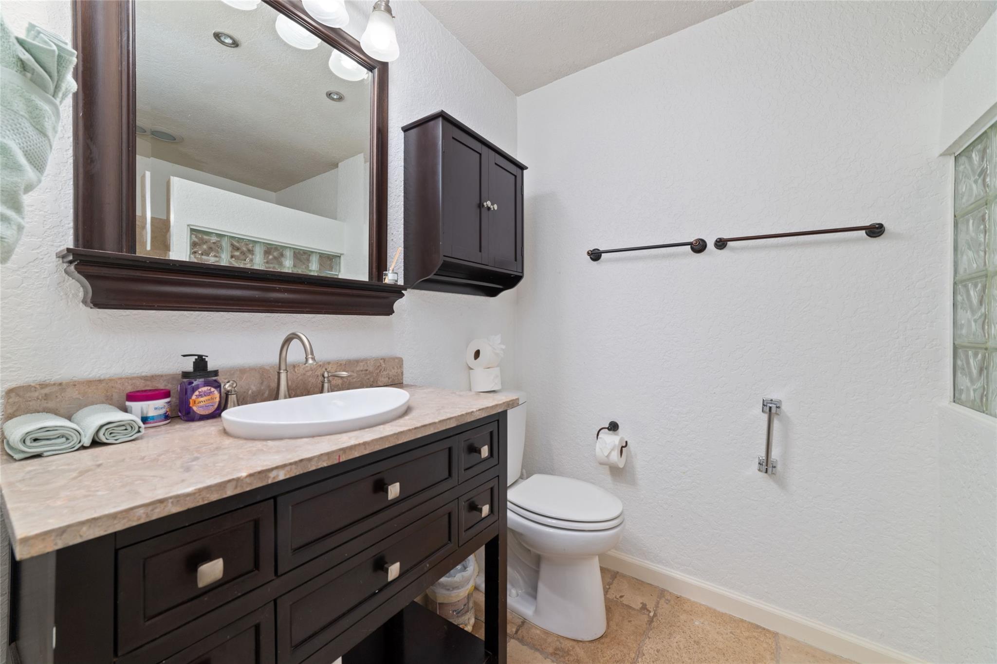 Residential Lease in Galveston 5