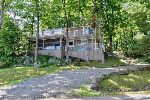 1062 Bradley Rd, Gravenhurst, ON, P1P1R2 | Card Image