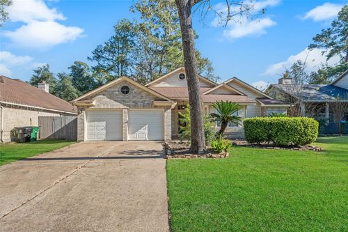 5434 Garden Village Dr, Kingwood, TX, 77339-1262 | Card Image
