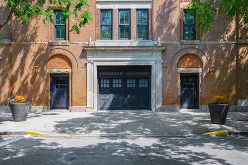1n-1547 N Leavitt St, Chicago, IL, 60622-7066 | Card Image