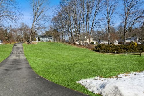 10 Sugar Hill Rd, North Salem, NY, 10560-3402 | Card Image