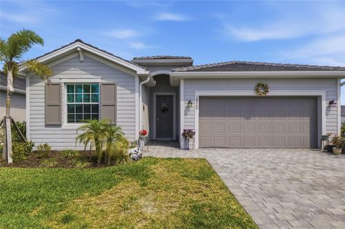19060 Cabernet Ct, VENICE, FL, 34293-1783 | Card Image