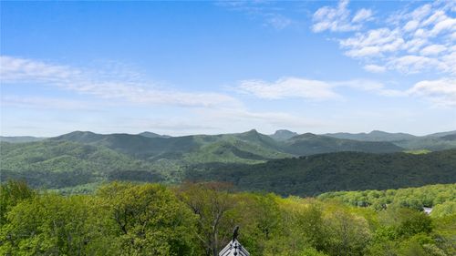 1516-465 Falcon Ridge Rd, Sapphire, NC, 28774-1010 | Card Image