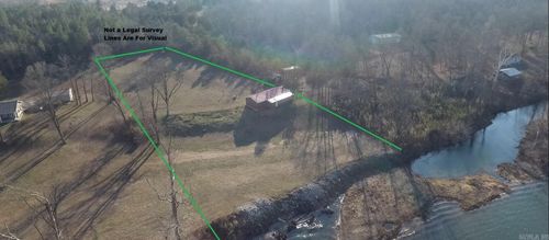 000 Private Road 278-23, Myrtle, AR, 65778 | Card Image