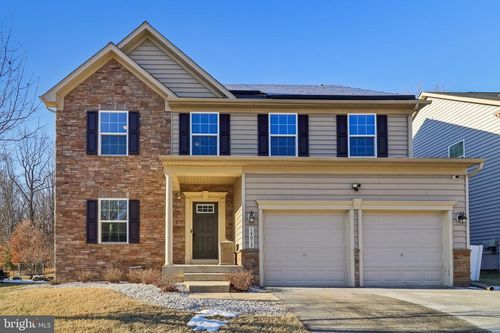14013 Wheel Wright Pl, ACCOKEEK, MD, 20607-3794 | Card Image