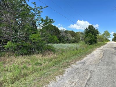 View of road 3704 Alabama | Image 1