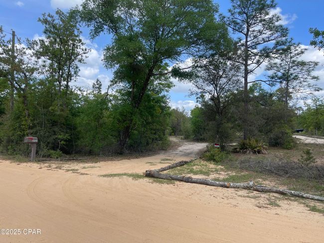 21120 Hurst Rd, House other with 4 bedrooms, 2 bathrooms and null parking in Fountain FL | Image 9