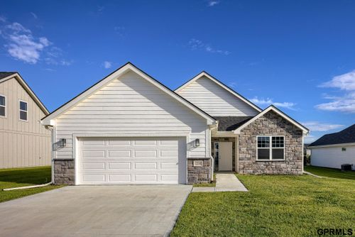 12356 Horizon Street, Papillion, NE, 68046 | Card Image