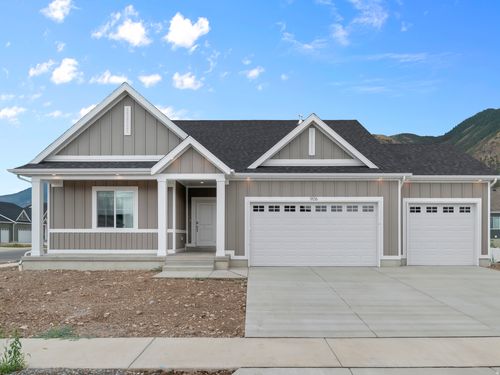 429-1850 E 820 S, Salem, UT, 84653 | Card Image
