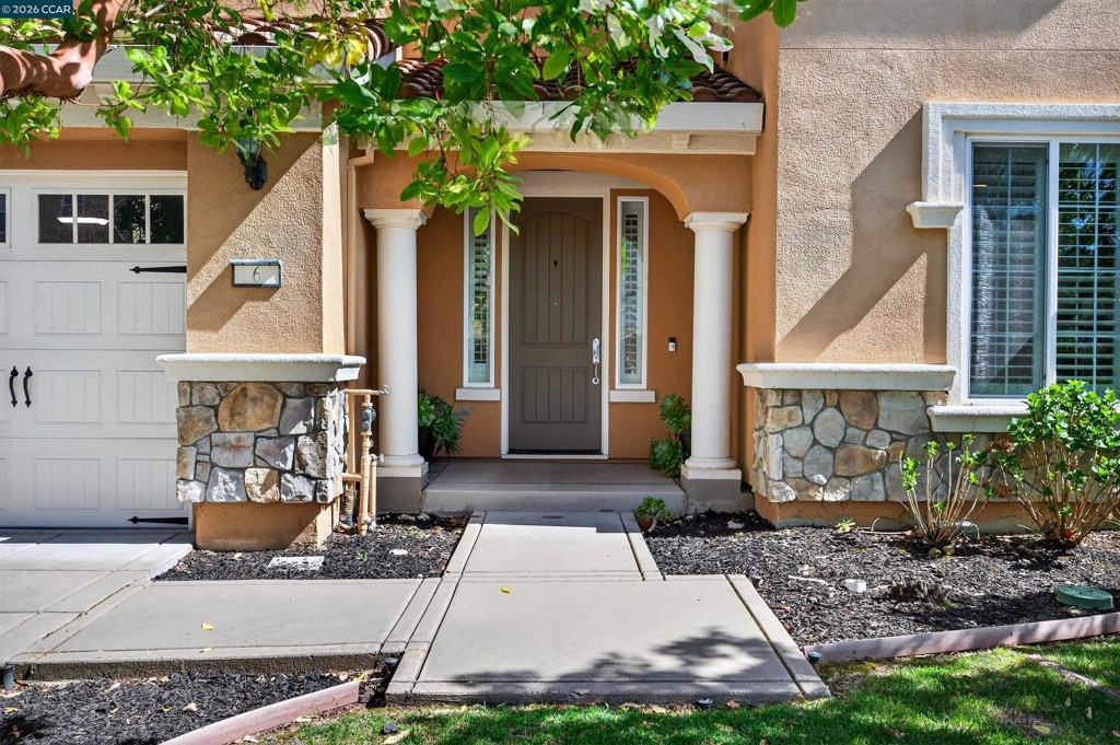 Residential in Hayward 4