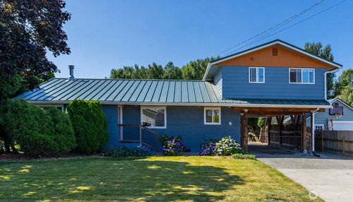 307 Lincoln St, Everson, WA, 98247-8242 | Card Image