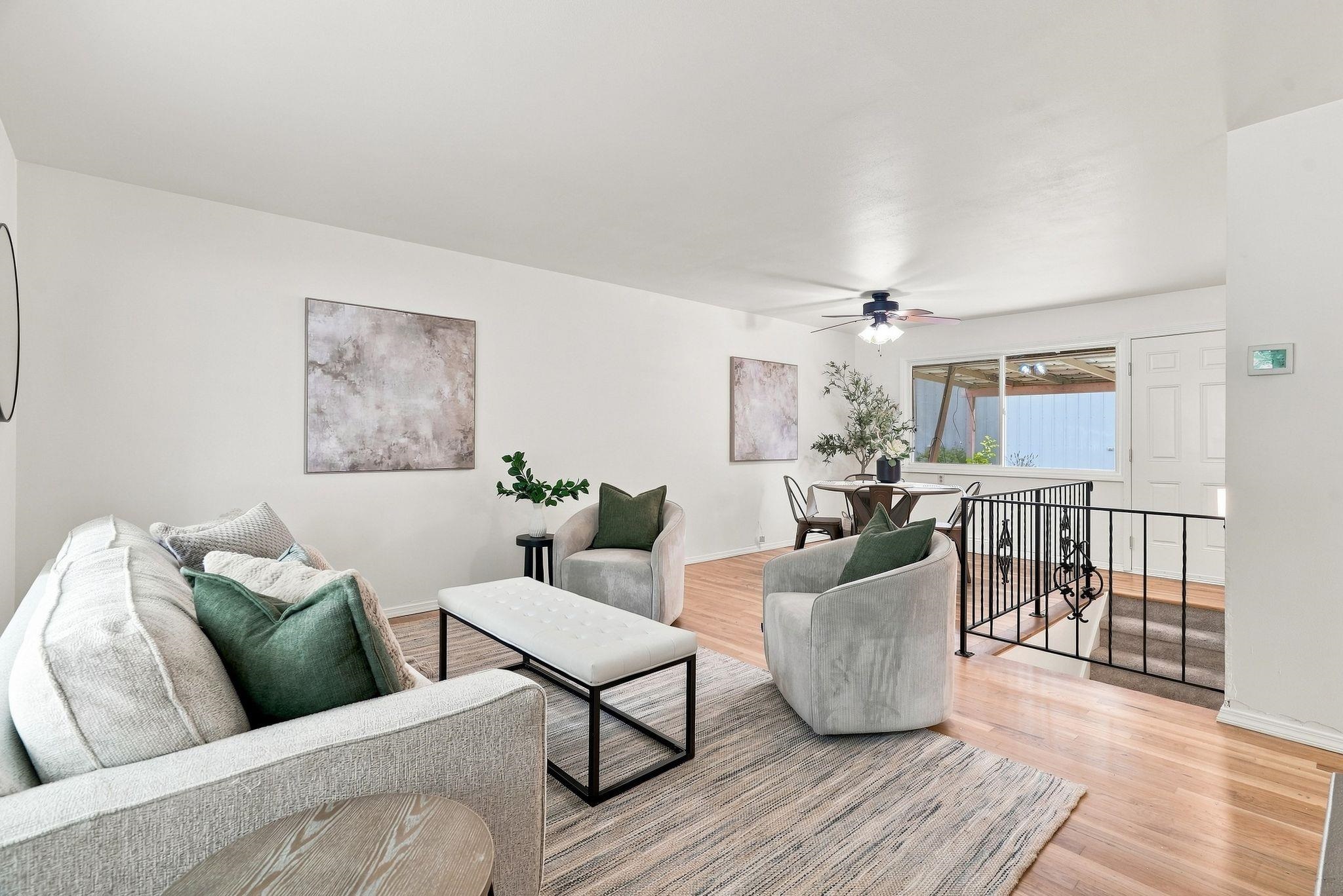 Residential in Spokane 4